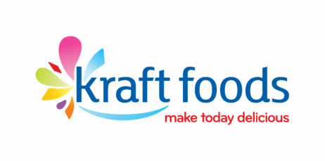 Kraft Foods_BL_HP.png