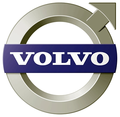 Volvo_Cars_logo.png