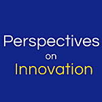 Perspectives on Innovation