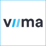 The Viima Blog