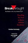 Breakthrough!: Everything You Need to Start a Solution Revolution