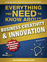 Business Creativity and Innovation