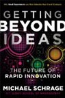 Getting Beyond Ideas: The Future of Rapid Innovation