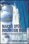 Making Open Innovation Work