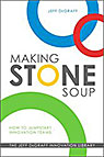 Making Stone Soup