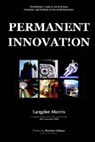 Permanent Innovation
