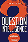 Question Intelligence