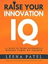 Raise Your Innovation IQ