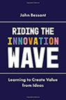 Riding the Innovation Wave