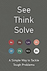 See Think Solve