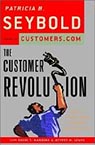The Customer Revolution
