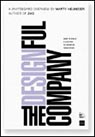The Designful Company: How to build a culture of nonstop innovation