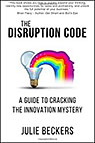 The Disruption Code