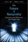 The Future of Nonprofits: Innovate and Thrive in the Digital Age