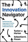 The Innovation Navigator