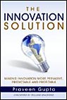The Innovation Solution