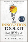 The Innovation Toolkit