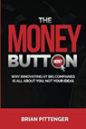 The Money Button