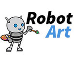 1st Annual $100,000 Robotic Art Contest