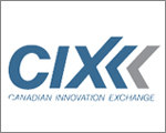 2013 CIX Top 20 Competition