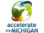 Accelerate Michigan Innovation Competition 2011
