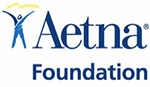 Aetna Foundation Challenge
