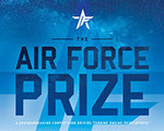 Air Force Prize