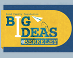 Big Ideas at Berkley