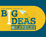 Big Ideas @Berkeley