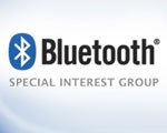 Bluetooth Breakthrough Awards 2014