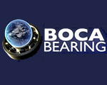 Boca Bearing Innovation Competition 2014