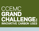 CCEMC Grand Challenge