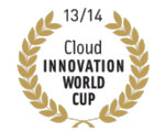 Cloud Innovation World Cup 2014