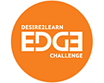 Desire2Learn Edge Challenge