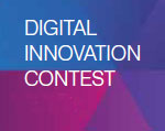 Digital Innovation Contest