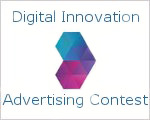 Digital Innovation Contest - Advertising