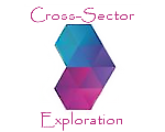 Digital Innovation Contest: Cross-Sector Exploration