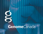 Disruptive Innovation in Genomics Competition