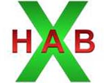 eXploration Habitat (X-Hab) Academic Innovation Challenge 2014