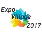 Expo Village 2017