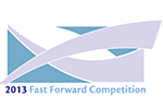 Fast Forward Competition