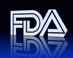 FDA 2014 Food Safety Challenge