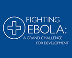 Fighting Ebola: A Grand Challenge for Development