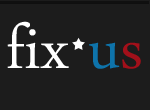 fix*us