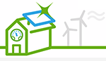 GE Ecomagination Challenge: Powering Your Home