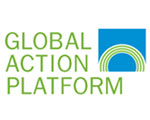 Global Food & Health Innovation Challenge