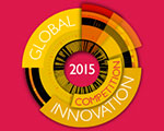 Global Innovation Competition 2015