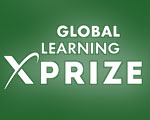Global Learning XPrize