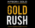 Gold Rush Competition