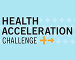 Health Acceleration Challenge